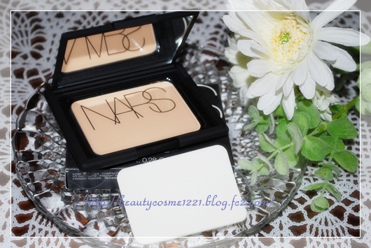 NARS(ナーズ）フェイスパウダー　激安