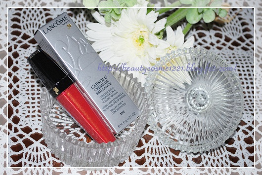 LANCOME（ランコム）　口紅　激安　通販